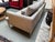Textile BoConcept Istra Sofa For Sale - Image 7 of 11