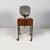 1950s Mid-Century Italian Model 1718 Television by Sergio Berizzi, Cesare Buttè and Dario Montagni for Phonola, 1957 For Sale - Image 5 of 18