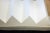 Contemporary Monumental 55" Original Minimalist Brutalist Abstract Sculpture of 2Oth Century For Sale - Image 3 of 18