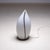 Small Murano Table Lamp, Italy Mid-20th Century For Sale - Image 4 of 6