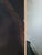 Antique 18th Century Oil Painting Portrait Follower of Sir John Baptist Medina - Unsigned For Sale - Image 16 of 17