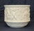 Large Ceramic Flower Pot from Eichwald, 1890s For Sale - Image 4 of 9