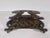 Art Nouveau Judd MFG Co. Letter Holder c.1910 #6604 For Sale - Image 9 of 18