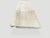 Andrianna Shamaris Bleached Teak Wood Long Bench For Sale In New York - Image 6 of 18