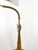 Swedish Modern Model 607 Table Lamp from A.B. Armaturhantverk, 1940 For Sale - Image 4 of 8