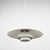 Vintage Danish PH 4/3 Pendant Lamp by Poul Henningsen for Louis Poulsen, 1966 For Sale - Image 9 of 10
