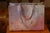 Sunrise Pastel Onthego Gm Bag, 2010 from Louis Vuitton For Sale - Image 15 of 15