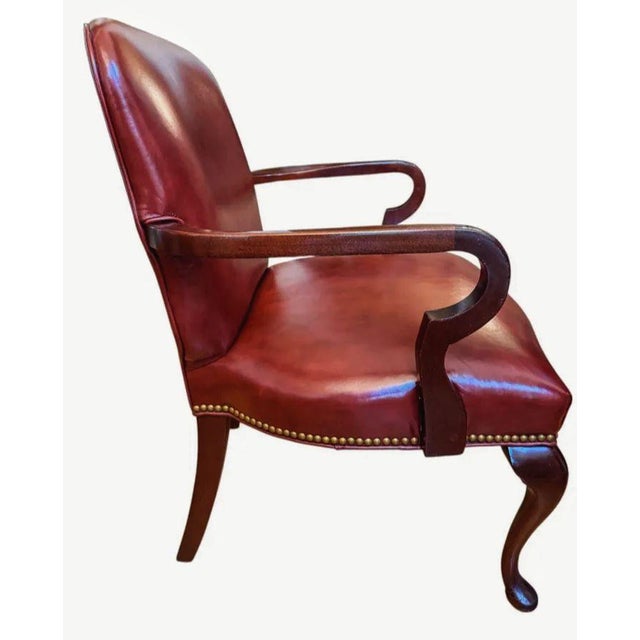 History: Originally used by Oxford University Press. see label Masterfully blending historical elegance with unparalleled...
