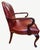 History: Originally used by Oxford University Press. see label Masterfully blending historical elegance with unparalleled...