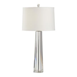 Example of New & Custom Frederick Cooper