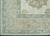 Turkish Oushak Runner Rug 2'10" x 16'3" #17431 For Sale - Image 4 of 8