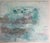 Hasegawa Shoichi, Essay Print Emerald Coast Brittany, 1970s, Etching For Sale - Image 13 of 13