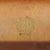 Large Mid Century Dresser by G Plan For Sale - Image 10 of 10
