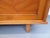 Vintage Oak Wardrobe, 1960s For Sale - Image 10 of 18
