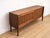Teak Sideboard by H.W. Klein for Bramin, Denmark, 1960s For Sale - Image 12 of 12
