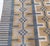 Mid 20th Century Doris Leslie Blau Vintage Swedish Flat Weave Rug For Sale - Image 5 of 9