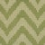 This large-scale, stepped chevron design is a cotton-wool faille weave with a textural melange yarn. It's a handsome,...