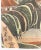 Early 20th Century Early 20th Century Japanese Woodblock Print After Utigawa Kunitora For Sale - Image 5 of 12