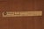 Vintage Danish Teak Bookcase from Musterring For Sale - Image 9 of 12