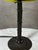 Art Deco Table Lamp in Frosted Glass, 1930s For Sale - Image 13 of 16