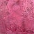 "Cherry and Bubblegum" by Gina Cochran - Encaustic and Mixed Media Pair - 2 Panels For Sale - Image 4 of 6
