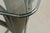 Wrought Iron & Glass Top Console Sofa Table For Sale In Philadelphia - Image 6 of 16