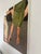 Figurative "Dancing in Bare Feet" Modern Oil Painting, by Jennifer Hohlfelder For Sale - Image 3 of 8