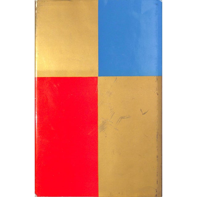 [154] pp. Shepsel Books Inc 1954 8 3/4" x 5 3/4"