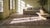 Textile Early 20th Century Persian Silk Kashan Carpet For Sale - Image 7 of 7