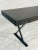 Modern Italian Desk by Antonio Citterio for B&b Italia For Sale - Image 16 of 18