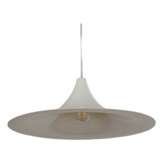 Tulip Lamp from Ikea, 1970 For Sale