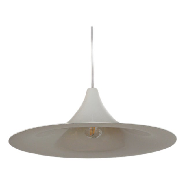 Tulip Lamp from Ikea, 1970 For Sale