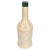 Mid-Century Italian Bottle-Shaped Sculpture in Travertine, 1970s For Sale - Image 11 of 11
