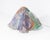 Late 20th Century Art Glass Sculpture by Stephen Hodder For Sale - Image 5 of 10