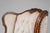 Baroque Style Armchairs, Set of 2 For Sale - Image 18 of 18