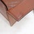 Matteo Grassi Korium Dining Chairs by Tito Agnoli for Matteo Grassi, 1970s, Set of 2 For Sale - Image 4 of 13
