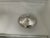 Mid-Century Modern 1970s Oneida Silverplate Chaffing Dish For Sale - Image 3 of 11