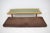 Danish GE19 Daybed by Hans J. Wegner for Getama, 1950s For Sale - Image 9 of 15