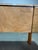 Mid 20th Century Henredon Scene Two Burl Dining Table For Sale - Image 9 of 16