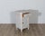 Pair of Swedish Neoclassical Painted Nightstands, circa 1880 For Sale - Image 11 of 13
