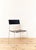 Alias Leather Dining Chairs by Giandomenico Belotti for Alias, 1980s, Set of 4 For Sale - Image 4 of 13