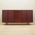 Danish Teak Sideboard, 1970s For Sale - Image 16 of 16