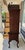 Wood 1990s Henkel Harris Solid Mahogany Highboy Model No. 145, 146, and 147 For Sale - Image 7 of 18