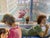 Oil Painting Dormitory Khmelnitsky Alexander Anatolievich For Sale - Image 4 of 9