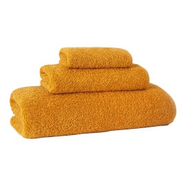 Example of Bath Rugs and Mats