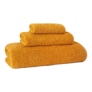 Prestige Garment Washed Bath Mat, Camel