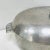 1930s Art Deco Lidded Oval Roaster Cast Aluminium For Sale - Image 4 of 8