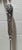 Renaissance Antique Reed and Barton Silver Highly Coveted Renaissance Pattern Ladle For Sale - Image 3 of 7