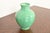 Rookwood Pottery Rookwood Pottery Arts & Crafts Glazed Ceramic Art Pottery Vase, 1933 For Sale - Image 4 of 9