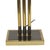 Mid-Century Table Lamp from Lusterie Deknudt, 1960s For Sale - Image 17 of 18